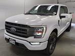 2023 Ford F-150 SuperCrew Cab 4WD Pickup for sale #PKE21744W - photo 6