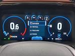 2023 Ford F-150 SuperCrew Cab 4WD Pickup for sale #PKE21744W - photo 8