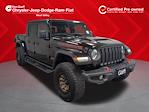 2023 Jeep Gladiator Crew Cab 4WD Pickup for sale #PL531480T - photo 21