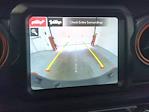 2023 Jeep Gladiator Crew Cab 4WD Pickup for sale #PL531480T - photo 10