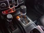 2023 Jeep Gladiator Crew Cab 4WD Pickup for sale #PL531480T - photo 12