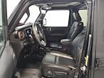 2023 Jeep Gladiator Crew Cab 4WD Pickup for sale #PL531480T - photo 14