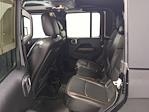 2023 Jeep Gladiator Crew Cab 4WD Pickup for sale #PL531480T - photo 16