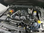 2023 Jeep Gladiator Crew Cab 4WD Pickup for sale #PL531480T - photo 19