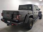 2023 Jeep Gladiator Crew Cab 4WD Pickup for sale #PL531480T - photo 2