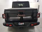 2023 Jeep Gladiator Crew Cab 4WD Pickup for sale #PL531480T - photo 3