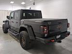 2023 Jeep Gladiator Crew Cab 4WD Pickup for sale #PL531480T - photo 4
