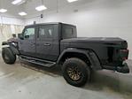2023 Jeep Gladiator Crew Cab 4WD Pickup for sale #PL531480T - photo 5