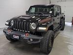 2023 Jeep Gladiator Crew Cab 4WD Pickup for sale #PL531480T - photo 6