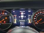 2023 Jeep Gladiator Crew Cab 4WD Pickup for sale #PL531480T - photo 8
