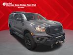2023 Ford Ranger SuperCrew Cab 4WD Pickup for sale #PLE18556T - photo 21