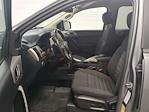 2023 Ford Ranger SuperCrew Cab 4WD Pickup for sale #PLE18556T - photo 14