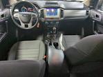 2023 Ford Ranger SuperCrew Cab 4WD Pickup for sale #PLE18556T - photo 15
