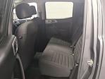 2023 Ford Ranger SuperCrew Cab 4WD Pickup for sale #PLE18556T - photo 16