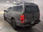 2023 Ford Ranger SuperCrew Cab 4WD Pickup for sale #PLE18556T - photo 4