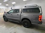 2023 Ford Ranger SuperCrew Cab 4WD Pickup for sale #PLE18556T - photo 5