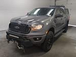 2023 Ford Ranger SuperCrew Cab 4WD Pickup for sale #PLE18556T - photo 6