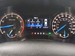 2023 Ford Ranger SuperCrew Cab 4WD Pickup for sale #PLE18556T - photo 8