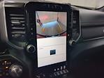 2023 Ram 1500 Crew Cab 4WD Pickup for sale #PN539330T - photo 10
