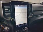 2023 Ram 1500 Crew Cab 4WD Pickup for sale #PN539330T - photo 11