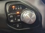 2023 Ram 1500 Crew Cab 4WD Pickup for sale #PN539330T - photo 12