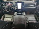 2023 Ram 1500 Crew Cab 4WD Pickup for sale #PN539330T - photo 15