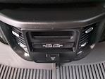 2023 Ram 1500 Crew Cab 4WD Pickup for sale #PN539330T - photo 16