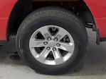 2023 Ram 1500 Crew Cab 4WD Pickup for sale #PN539330T - photo 19