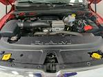 2023 Ram 1500 Crew Cab 4WD Pickup for sale #PN539330T - photo 20
