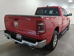 2023 Ram 1500 Crew Cab 4WD Pickup for sale #PN539330T - photo 2