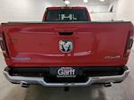 2023 Ram 1500 Crew Cab 4WD Pickup for sale #PN539330T - photo 3