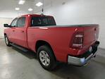 2023 Ram 1500 Crew Cab 4WD Pickup for sale #PN539330T - photo 4