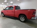 2023 Ram 1500 Crew Cab 4WD Pickup for sale #PN539330T - photo 5