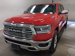 2023 Ram 1500 Crew Cab 4WD Pickup for sale #PN539330T - photo 6