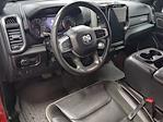 2023 Ram 1500 Crew Cab 4WD Pickup for sale #PN539330T - photo 7