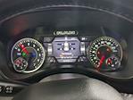 2023 Ram 1500 Crew Cab 4WD Pickup for sale #PN539330T - photo 8
