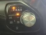 2023 Ram 1500 Crew Cab 4WD Pickup for sale #PN617757P - photo 12