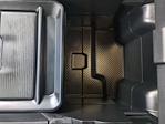 2023 Ram 1500 Crew Cab 4WD Pickup for sale #PN617757P - photo 13