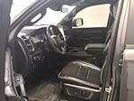 2023 Ram 1500 Crew Cab 4WD Pickup for sale #PN617757P - photo 14