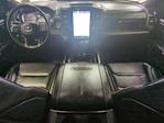2023 Ram 1500 Crew Cab 4WD Pickup for sale #PN617757P - photo 15