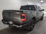 2023 Ram 1500 Crew Cab 4WD Pickup for sale #PN617757P - photo 2