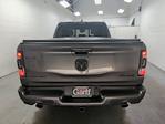 2023 Ram 1500 Crew Cab 4WD Pickup for sale #PN617757P - photo 3