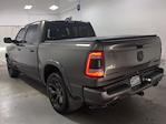 2023 Ram 1500 Crew Cab 4WD Pickup for sale #PN617757P - photo 4