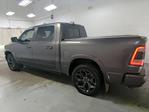 2023 Ram 1500 Crew Cab 4WD Pickup for sale #PN617757P - photo 5