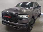 2023 Ram 1500 Crew Cab 4WD Pickup for sale #PN617757P - photo 6