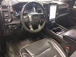 2023 Ram 1500 Crew Cab 4WD Pickup for sale #PN617757P - photo 7