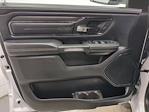 2023 Ram 1500 Crew Cab 4WD Pickup for sale #PN621643T - photo 9