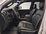 2023 Ram 1500 Crew Cab 4WD Pickup for sale #PN621643T - photo 11