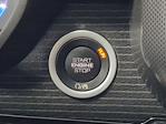 2023 Ram 1500 Crew Cab 4WD Pickup for sale #PN621643T - photo 15