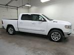 2023 Ram 1500 Crew Cab 4WD Pickup for sale #PN621643T - photo 1